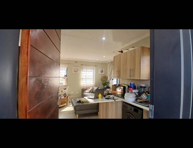 3 BEDROOM HOUSE FOR SALE IN ALBERTSDAL